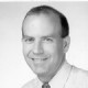 William O'Neill Jr., MD