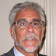 Scott Forman, MD