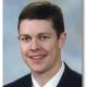 Christopher Dietrich, MD