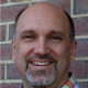 Joseph Weidner Jr., MD