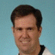 Kenneth Carson, MD
