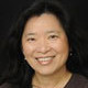 Li Ling Lai, MD