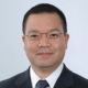 Keith Seto, MD
