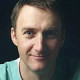 Harold Pikus, MD