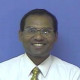Noshir Dacosta, MD