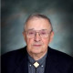 Joseph Adducci, MD