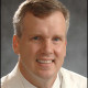 Scott Edwards, MD