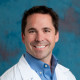 David Ecklund, MD