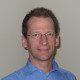 Terry Vik, MD