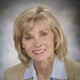 Brenda Talley, MD