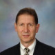 Robert Friedhoff, MD