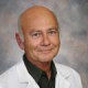 William Boyce, MD