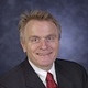 Bengt Arnetz, MD
