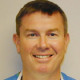 David Higgins, MD