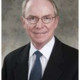 Donald Williams, MD