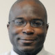 Richard Morris, MD