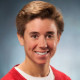 Susan Krizek, MD