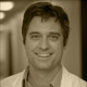 Jeffrey Egler, MD
