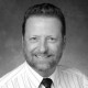 Richard Fraser, MD