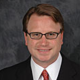 Christopher Garwacki, MD