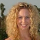 Nicole Carlberg, DO