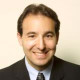 Joshua Rosenow, MD