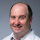 Daniel O'Neill, MD