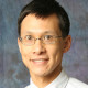 Nolan Lee, MD