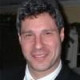 Lee Root, MD