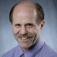 William Carley, MD