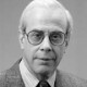 Seymour Rosen, MD