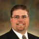 Matthew Billups, DO