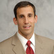 Brian Katt, MD