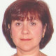 Maria Pol-Carballo, MD