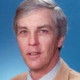 John Crane, MD