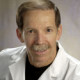 Gary Trock, MD
