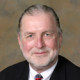 Toomas Sorra, MD