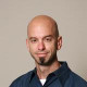 Brett Plyler, MD