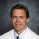 Charles Eifrig, MD