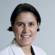 Lauren Moo, MD