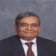 Shafique Ahmad, MD