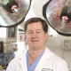 Jonathan Saunders, MD