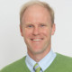 Justin Krueger, MD