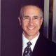 Donald Shifrin, MD