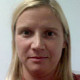 Kari (Kirk) Pedersen, MD