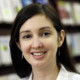 Samara Pena, MD