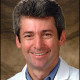 Matthew Stern, MD