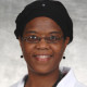 Tanya Alim, MD