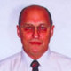 Jeffrey Ekstein, MD