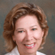 Jennifer Gass, MD